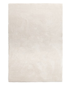 Tapis lavable en machine - Clean Prestige crème - overzicht, thumbnail