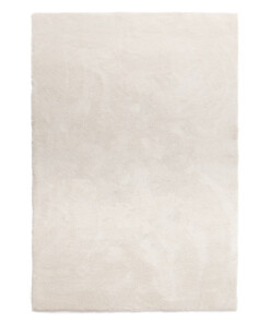 Tapis lavable en machine - Clean Prestige crème - overzicht