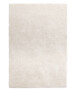 Tapis lavable en machine - Clean Prestige crème - overzicht, thumbnail