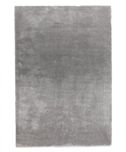 Tapis lavable en machine - Clean Prestige gris - overzicht