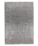 Tapis lavable en machine - Clean Prestige gris - overzicht, thumbnail