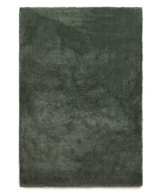 Tapis lavable en machine - Clean Prestige vert - overzicht, thumbnail