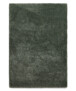 Tapis lavable en machine - Clean Prestige vert - overzicht, thumbnail