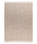 Tapis en laine - Grund gris - overzicht, thumbnail