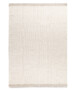 Tapis en laine - Grund ivoire - overzicht, thumbnail