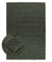 Tapis en laine - Tavle vert - overzicht, thumbnail