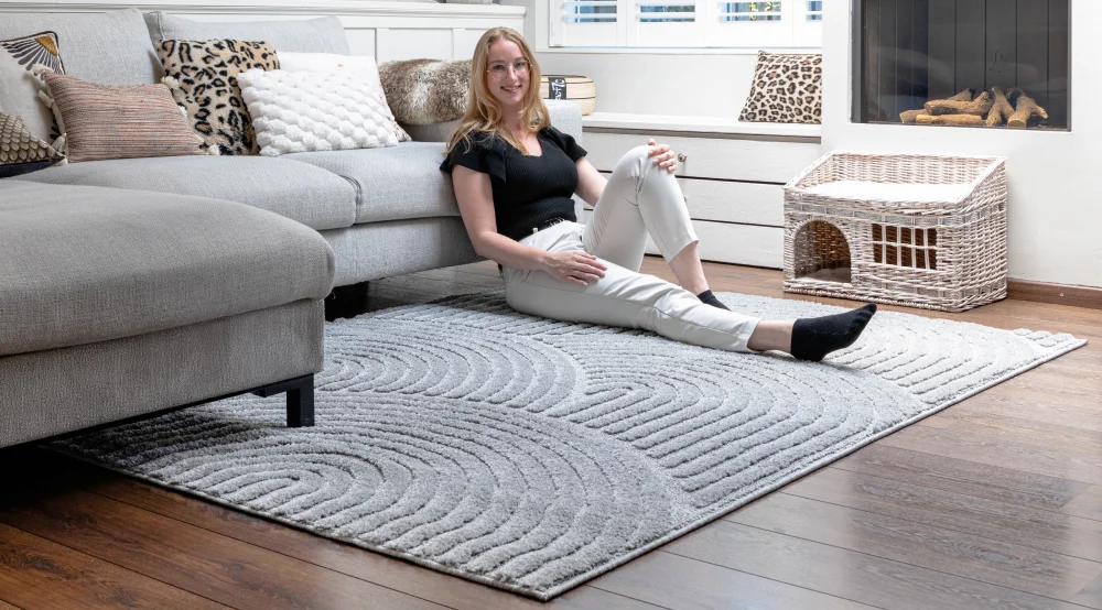 Tapis et Isolation Phonique Quels Modèles Réduisent Vraiment le Bruit