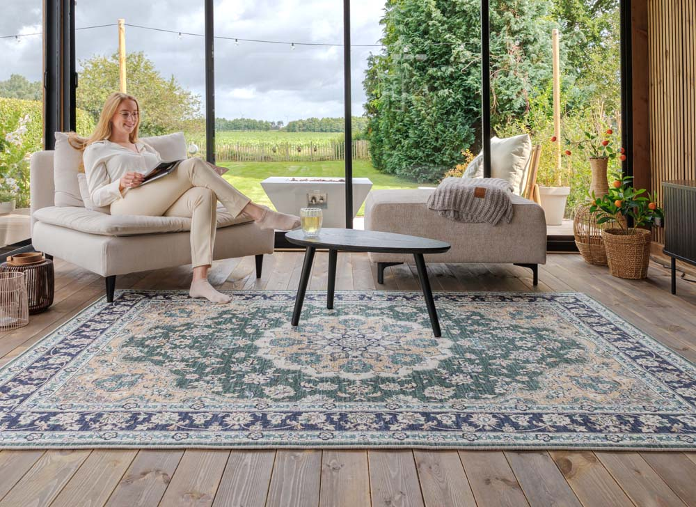 tapis outdoor meilleurs